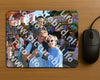 Evenement foto: 1543