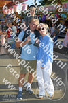 Evenement foto: 1543