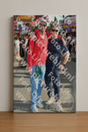Evenement foto: 1543