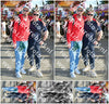 Evenement foto: 1543