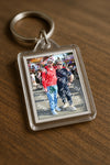 Evenement foto: 1543