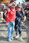 Evenement foto: 1543