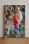 Evenement foto: 1543