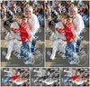Evenement foto: 1543
