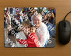 Evenement foto: 1543