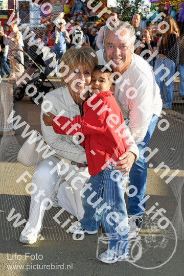 Evenement foto: 1543