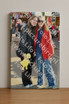 Evenement foto: 1543