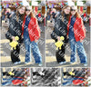Evenement foto: 1543