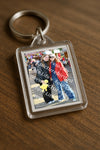 Evenement foto: 1543