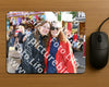 Evenement foto: 1543