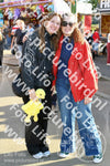 Evenement foto: 1543