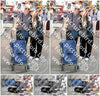 Evenement foto: 1543