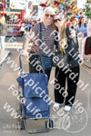 Evenement foto: 1543