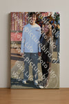Evenement foto: 1543