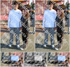 Evenement foto: 1543