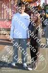 Evenement foto: 1543
