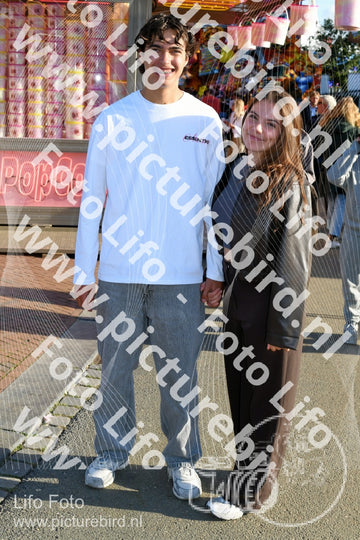 Evenement foto: 1543