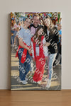 Evenement foto: 1543