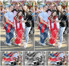 Evenement foto: 1543