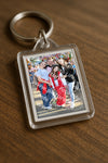 Evenement foto: 1543