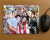 Evenement foto: 1543