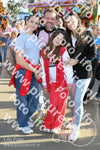 Evenement foto: 1543