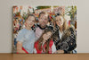 Evenement foto: 1543