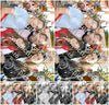 Evenement foto: 1543