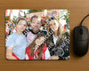 Evenement foto: 1543
