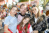 Evenement foto: 1543
