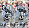 Evenement foto: 1543
