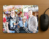 Evenement foto: 1543