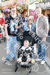 Evenement foto: 1543