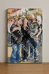 Evenement foto: 1543