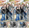 Evenement foto: 1543