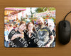 Evenement foto: 1543