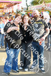 Evenement foto: 1543