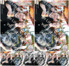 Evenement foto: 1543