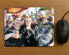Evenement foto: 1543