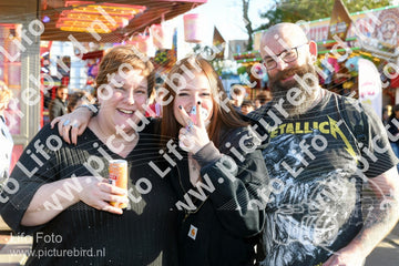 Evenement foto: 1543
