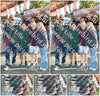 Evenement foto: 1543