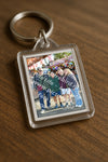 Evenement foto: 1543