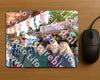 Evenement foto: 1543