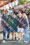 Evenement foto: 1543