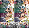 Evenement foto: 1543