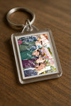 Evenement foto: 1543