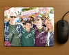 Evenement foto: 1543