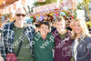 Evenement foto: 1543