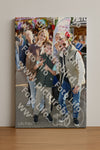 Evenement foto: 1543