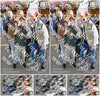 Evenement foto: 1543